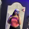 jhoselynpc
