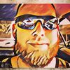 tha_flan_man_785