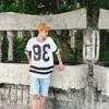 user239925