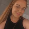 nurseamanda23
