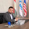 Kompanyay Mazn Qayabashe