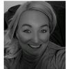 tonya_miller_