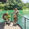 carybep_ervine