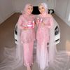 aisyahberlian19