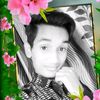 aakashtomar928