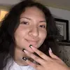 destinyprado29