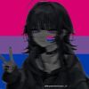 your_bi_friend13