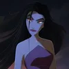 nyxkalie