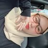 ivinkcha