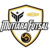 mutiara_futsal