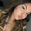 esmeraldavelazquez16
