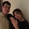 huyennh96
