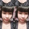 lthlan__131