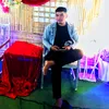 naygot