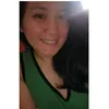 rashaelarnaiz