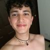 xcc.andres