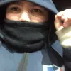 seba__10_