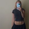 sydneehay