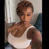 kimsonnyd