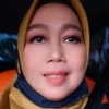 nurulchotimah79