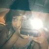 raspberryalien06