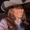 greta.outdoors