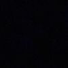 johatah_1