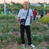 user770001781395