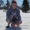 l_maninthebox_l