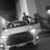 hamady_walid