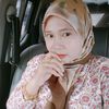 user234757851..yan