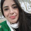 liliajara428890