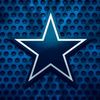 annoyingcowboyfan