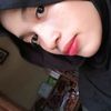 allwaaysmee