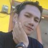 panca.suara