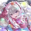 whitesandpsychologist