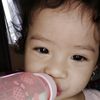 wahyudinfamilly4