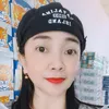nguyenthinga262