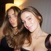 camillek123