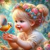 user5jnj13bkjz
