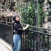 aadindaw
