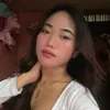 cacooqt