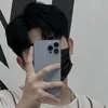 thanhdat00902