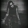 dsbm_666_