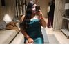 estefanyherreraz
