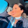 nataly.840