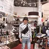 .viethung1