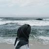 andinnaa__