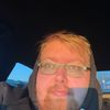 bigberg95