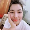 giang_bui1996